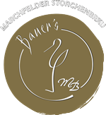 Marchfelder Storchenbräu Der Storch bringt's, der Genießer trinkt's. index.html
